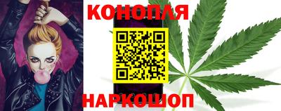 прущая мука Ликино-Дулёво